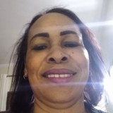 Hildinha from Sao Lourenco | Woman | 57 years old | Aquarius