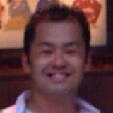 Jay from Osaka-shi | Man | 51 years old | Scorpio