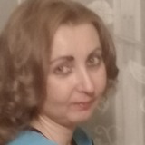 Patinakovaann6 from Rimavska Sobota | Woman | 47 years old | Libra