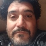 Addjonathaot from Padre Hurtado | Man | 50 years old | Pisces
