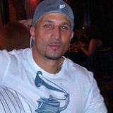 Aleck from Monroe | Man | 35 years old | Cancer