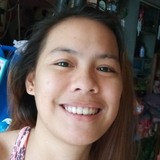 Unabiamicael0Y from Bacoor | Woman | 28 years old | Sagittarius