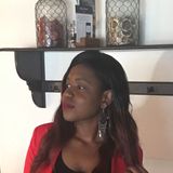 Mak from Manchester | Woman | 27 years old | Pisces