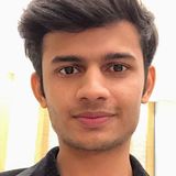 Aadi from Tokyo | Man | 30 years old | Cancer