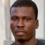 Conde from Enghien | Man | 30 years old | Scorpio