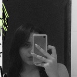 Duda from Catu | Woman | 24 years old | Pisces