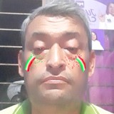 Fcoramiruw from Cadereyta | Man | 51 years old | Libra