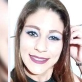 Lubrandao0Sc from Porto Alegre | Woman | 30 years old | Scorpio