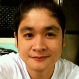 Jha from Iloilo | Woman | 38 years old | Aquarius