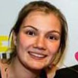 Laure from Wingene | Woman | 28 years old | Taurus