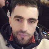 Oudilyacn from Francavilla Fontana | Man | 35 years old | Cancer