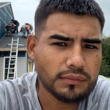 Gutierrezmiktg from Drums | Man | 29 years old | Scorpio