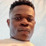 Lekevalht from Okotoks | Man | 30 years old | Aries