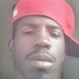Gator from Statesboro | Man | 37 years old | Aries