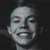 Joshypoo from Richland | Man | 27 years old | Aries