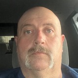 Good2Fi1W from Moab | Man | 49 years old | Leo