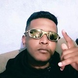 Mano from Tremembe | Man | 33 years old | Aries