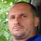 Orionpr6Y from Skopje | Man | 49 years old | Gemini