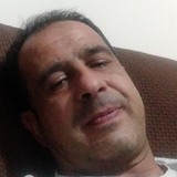 Davidpa2P from Toledo | Man | 43 years old | Gemini