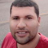 Amanhã from Bonito | Man | 37 years old | Aquarius