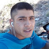 Alexi from Libertador General San Martin | Man | 27 years old | Leo
