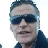 Zoli01Or from Birkirkara | Man | 40 years old | Capricorn
