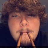 Boog from Mapleton | Man | 24 years old | Aries