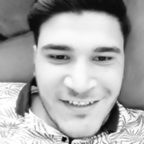 Yusuf from Viransehir | Man | 27 years old | Aries