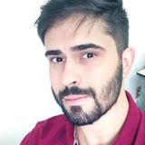 Jonatas from Ceilândia | Man | 33 years old | Libra