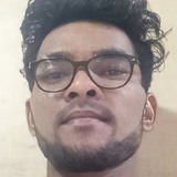 Meganathnahv from Bekescsaba | Man | 30 years old | Sagittarius