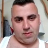 Shon from London | Man | 48 years old | Leo