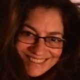 Suz from Fonda | Woman | 54 years old | Aquarius