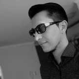 Aldo from Santiago de Chile | Man | 40 years old | Gemini