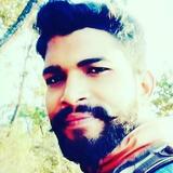 Gauravkumarhah from Mathura | Man | 32 years old | Aries