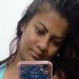 Deby from Jaciara | Woman | 36 years old | Scorpio