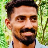Rasiktvm9Bt from Doha | Man | 30 years old | Libra