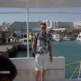 Nick from Kiev | Man | 63 years old | Capricorn
