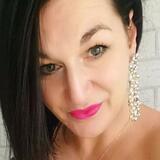 Lyindawicky from Bristol | Woman | 37 years old | Leo