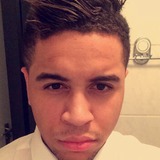 Kingjerraxx from Zaandam | Man | 32 years old | Aquarius