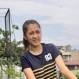 Angel from Makati | Woman | 26 years old | Virgo