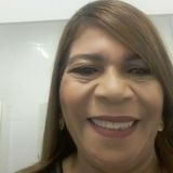 Jana from Montes Claros | Woman | 58 years old | Sagittarius