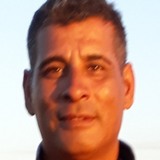 Oviedop6Vk from Bahia Blanca | Man | 50 years old | Leo