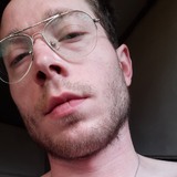 Oupolui4 from Angleur | Man | 34 years old | Aries