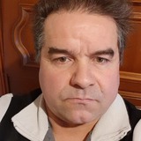 Cristianlocalc from Brescia | Man | 49 years old | Capricorn