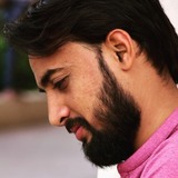 Sandy from Jalgaon | Man | 32 years old | Leo