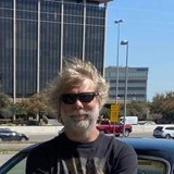 Chipmayfieqs from San Antonio | Man | 55 years old | Cancer