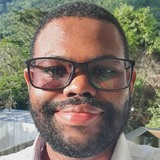 Paulobento from Volta Redonda | Man | 31 years old | Scorpio