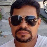 Chenoliver20Z from Jacupiranga | Man | 47 years old | Capricorn