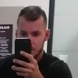 Janhudak21U from Kosice | Man | 37 years old | Aries