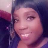 Lisa from Shreveport | Woman | 51 years old | Gemini